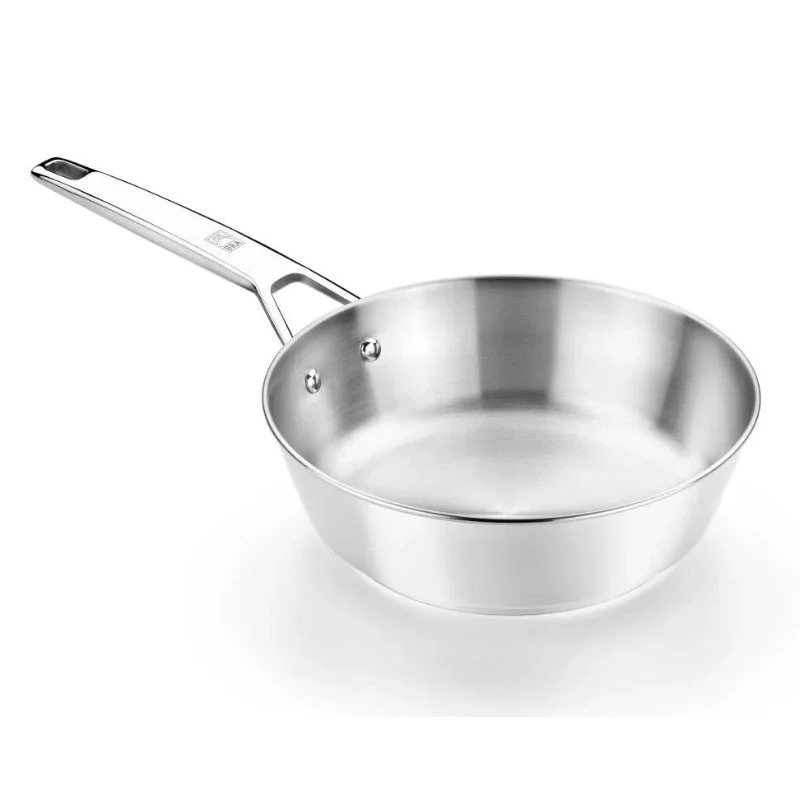 SARTEN HONDA BRA 20 CM SIGNATURE