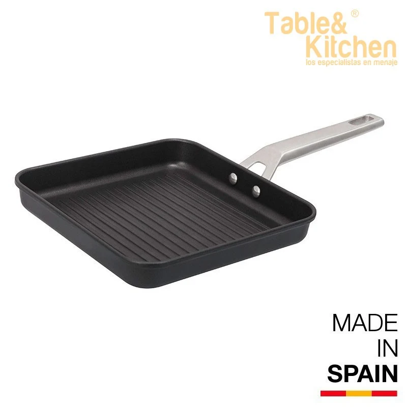 GRILL FUNDICION IND. AIRE VALIRA
