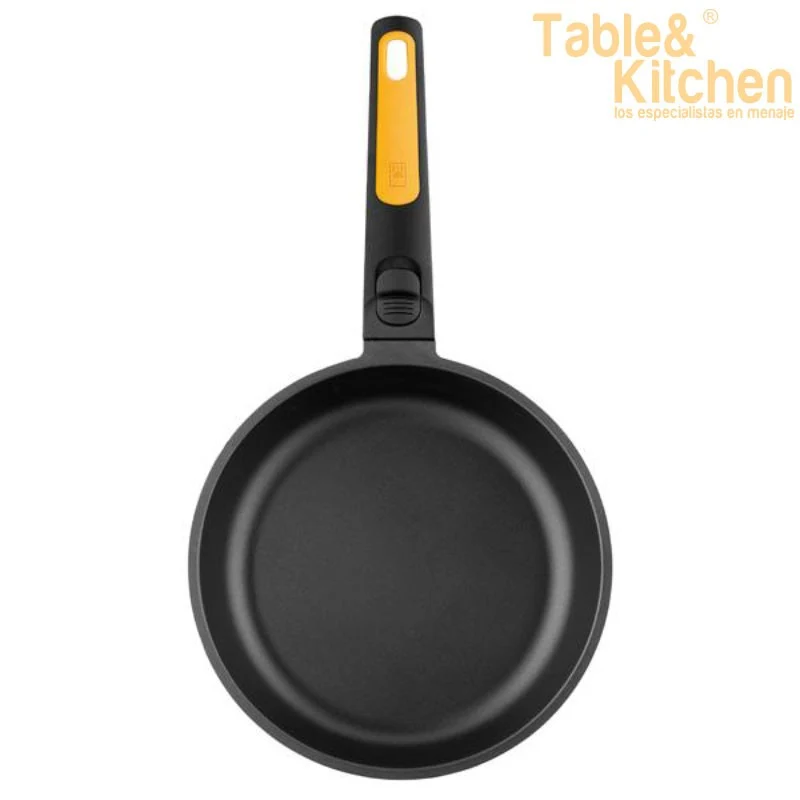 SARTEN FAST CLICK BRA