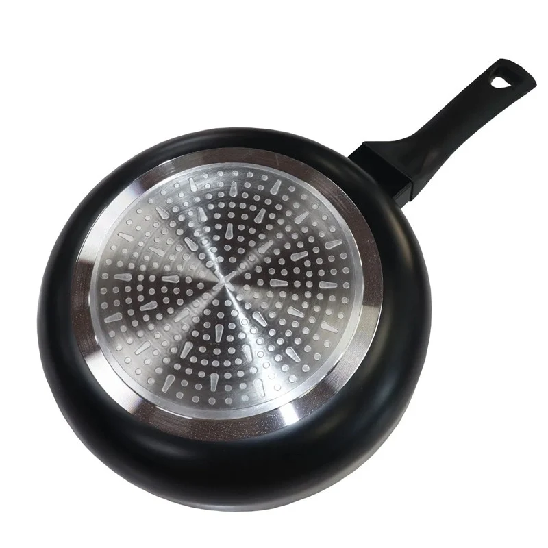 SARTEN FREIDORA 26CM CON CESTA IND VIER