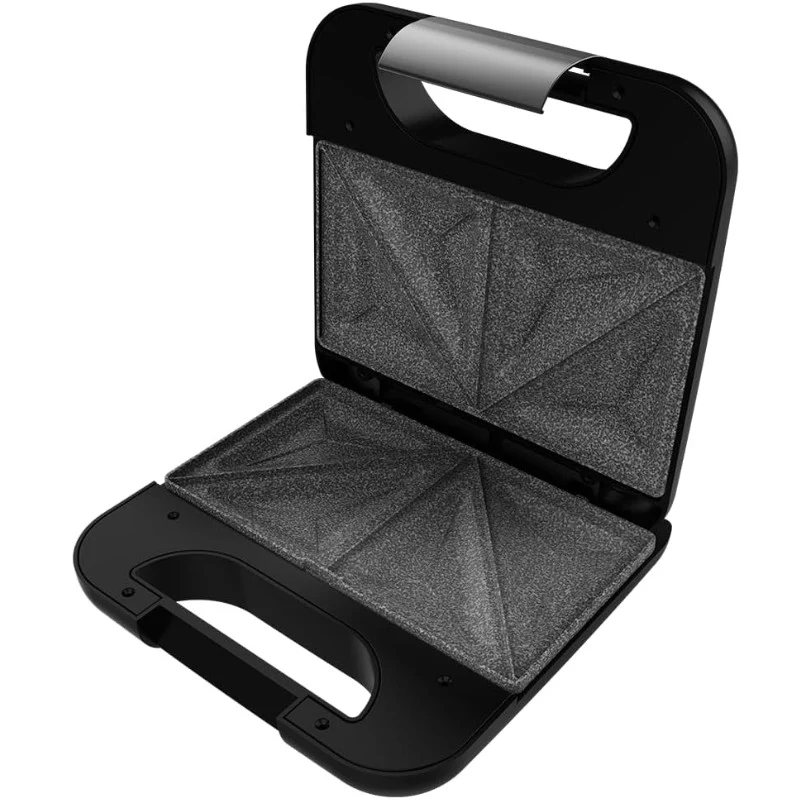 SANDWICHERA ROCK NTOAST CLASSIC +