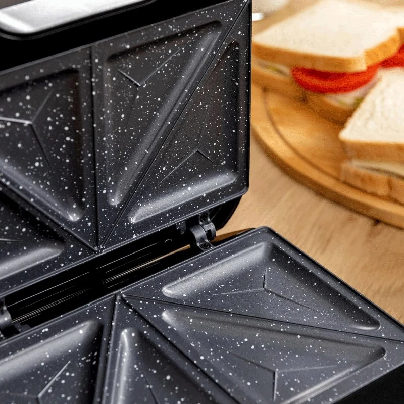 SANDWICHERA ROCK NTOAST CLASSIC +