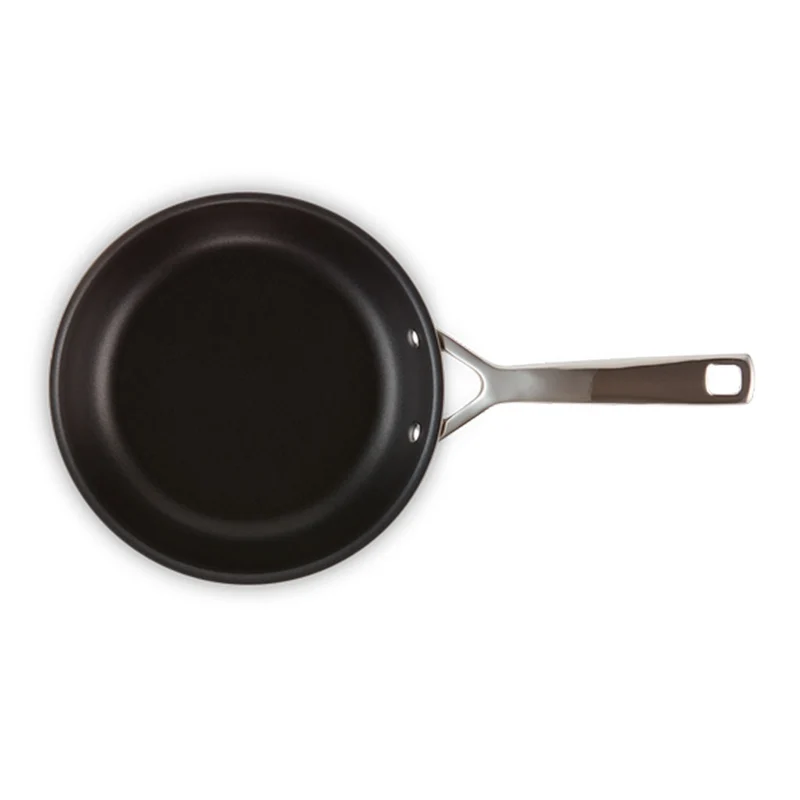 Sartén baja antiadherente 3-PLY Classic Le Creuset