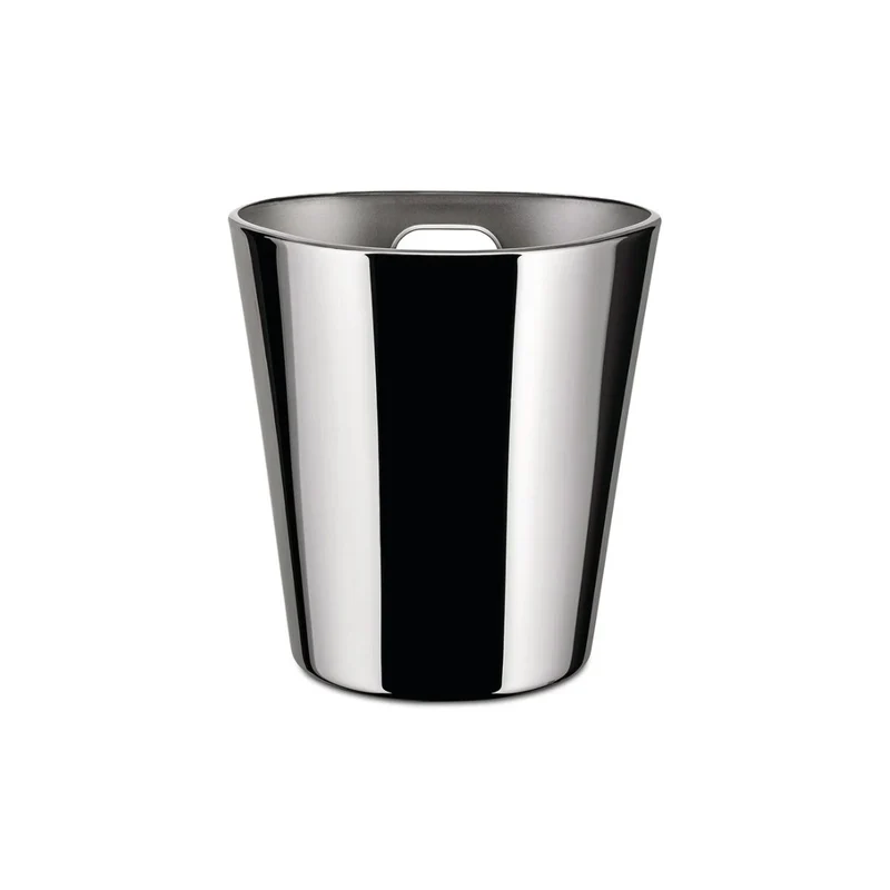 Enfriador de vino y champán Bolly Jasper Morrison Alessi