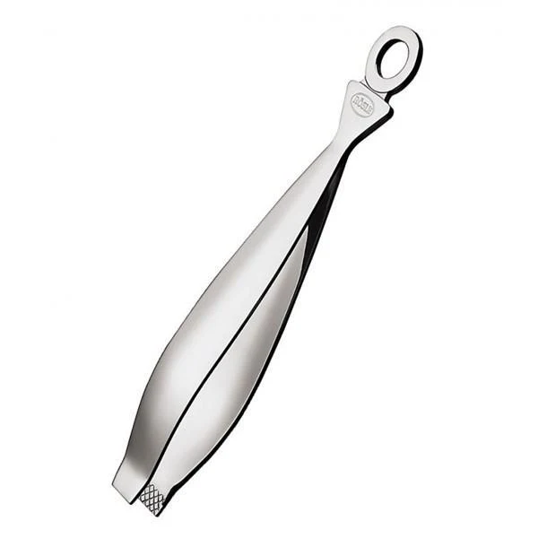 Pinzas de acero inoxidable para pescado Rösle