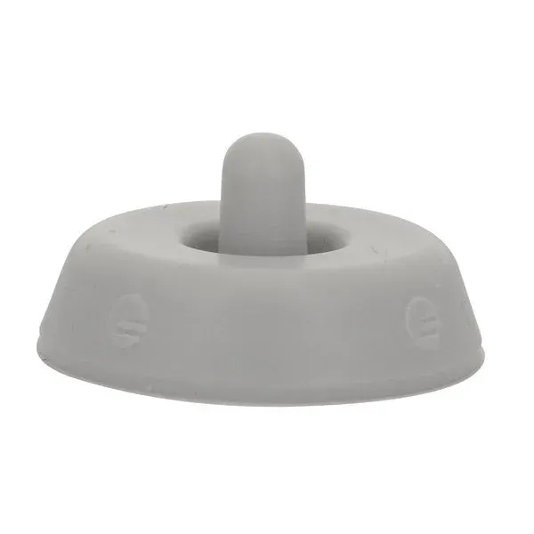 Tapón válvula olla presión para olla Fagor AS0013600