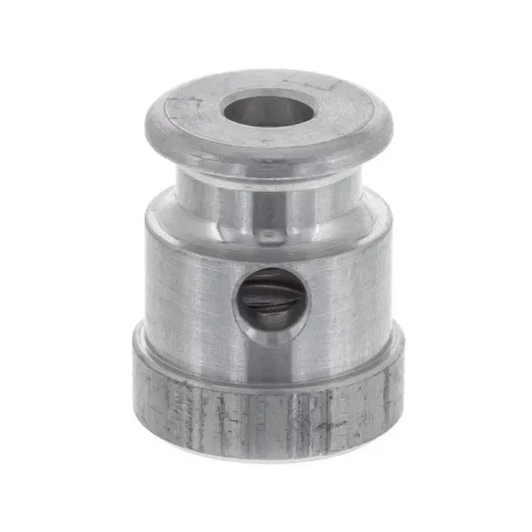 Válvula de seguridad para olla presión Fagor M5P001283