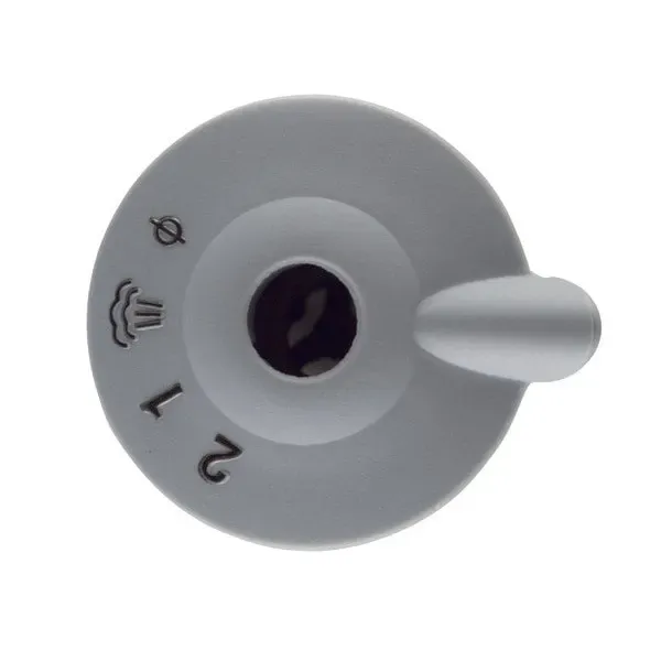 Válvula de presión para olla presión Fagor M5P001584