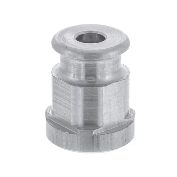 Válvula de seguridad para olla presión Fagor M5P001061