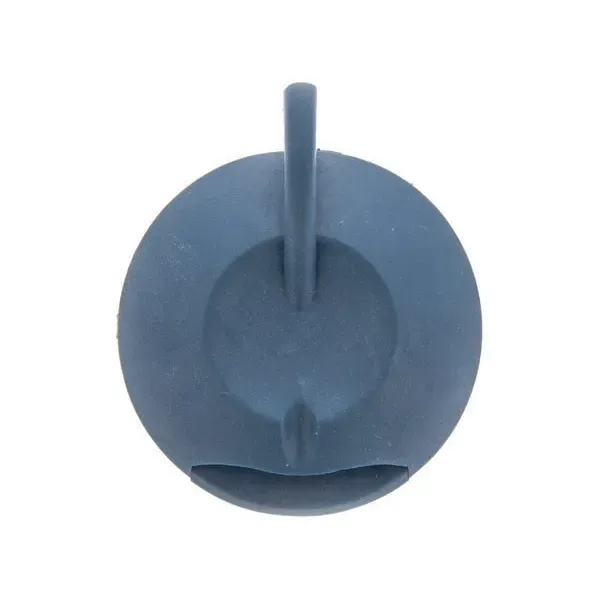 Válvula para olla presión Fagor ST0009105 compatible Elegance46IN