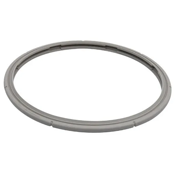Junta olla presión Fissler Vitaquick 600-000-26-795 Ø26 cm