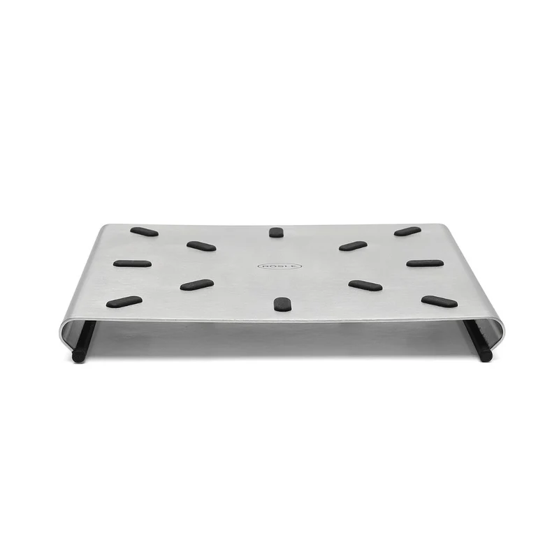 Salvamanteles de acero inoxidable Rösle