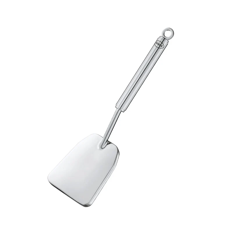 Ablandador de carne de acero inoxidable Rösle