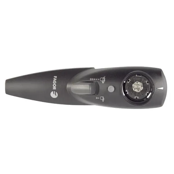 Asa superior para olla presión Fagor Saﬀronset AS0021380