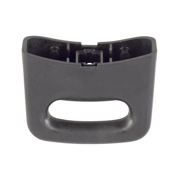 Asa cuerpo para olla presión Fagor M5P001384 modelos ARIN6, OVITA4R, RAPIDXPRESS8