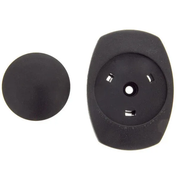 Pomo para olla presión Fagor Splendid M18804507 modelos OC8CSELEC