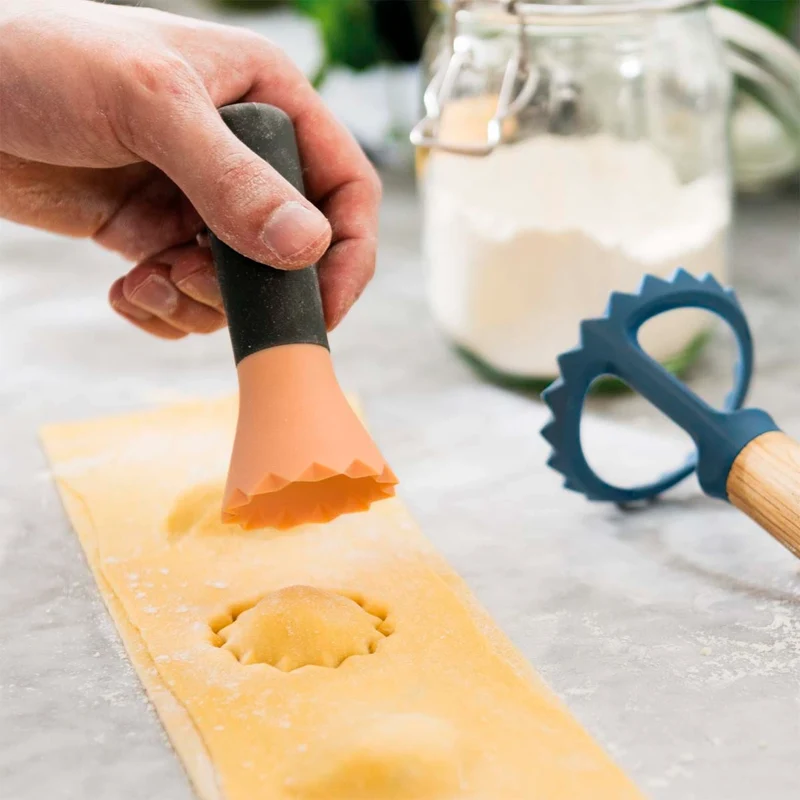 Sello para ravioli Berghoff