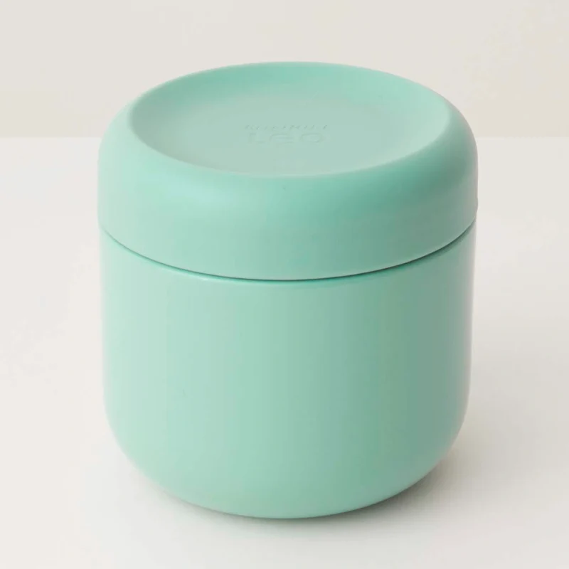 Bol termo para alimentos de acero inoxidable Berghoff