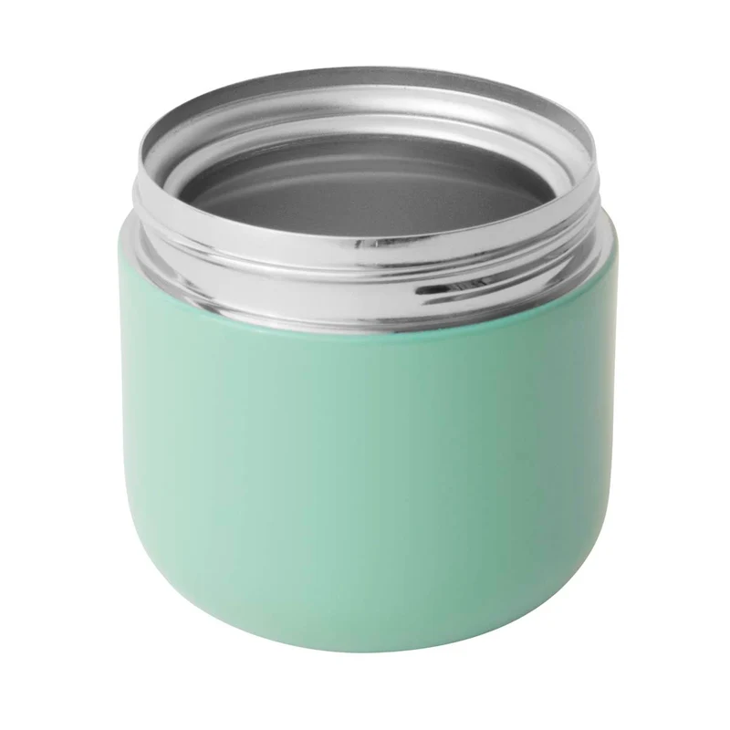 Bol termo para alimentos de acero inoxidable Berghoff