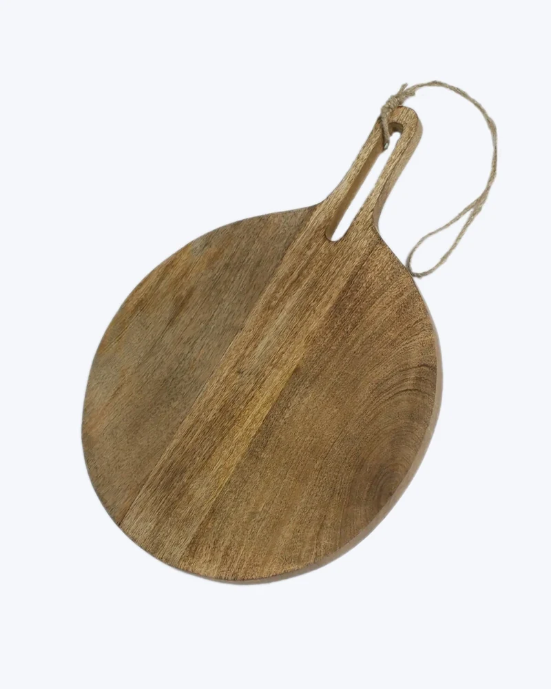 TABLA MANGO DANTE 39X51CM