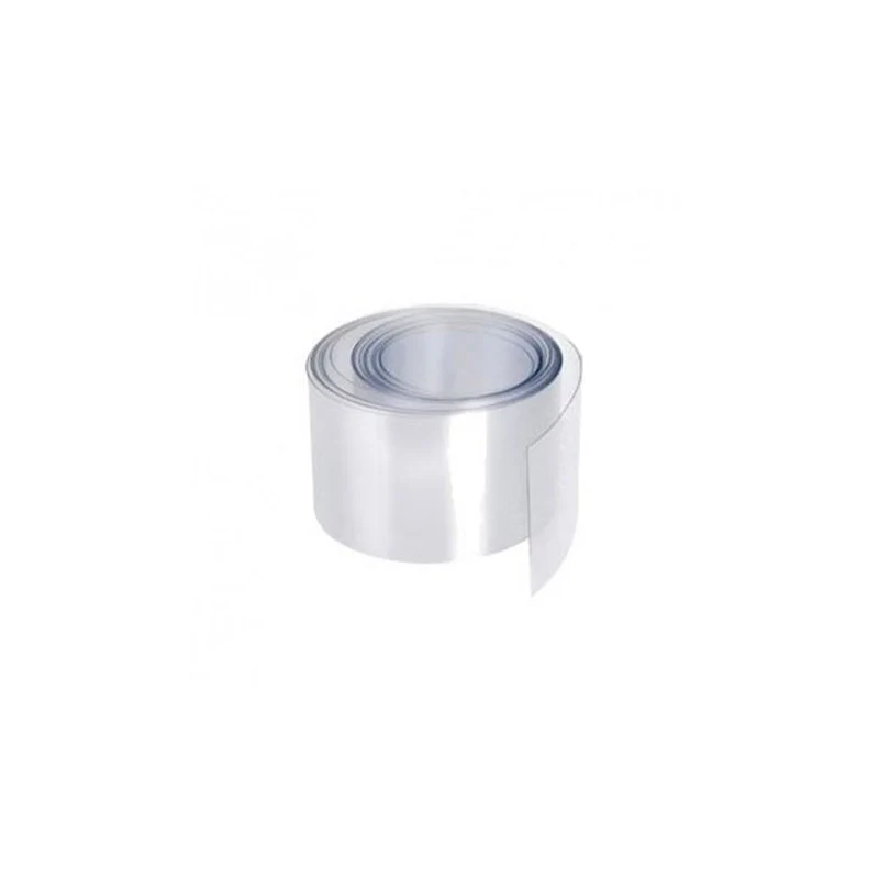 ROLLO PVC PASTELERIA 20M X 6CM IBILI