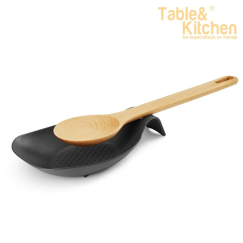 REPOSA UTENSILIOS PLASTICO