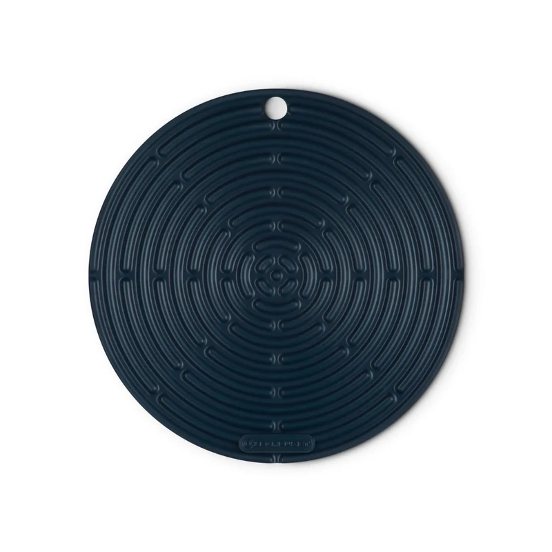 Salvamanteles redondo classic Le Creuset