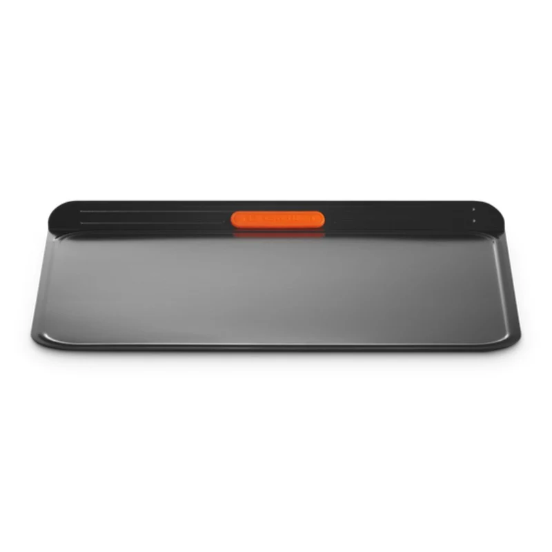 Bandeja para galletas Le Creuset