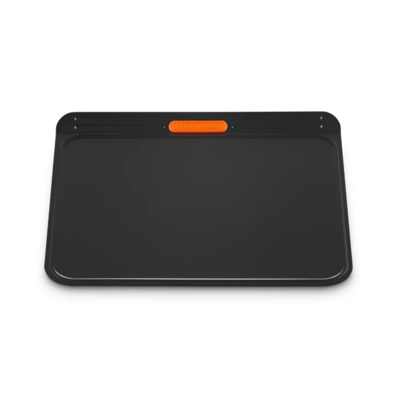 Bandeja para galletas Le Creuset