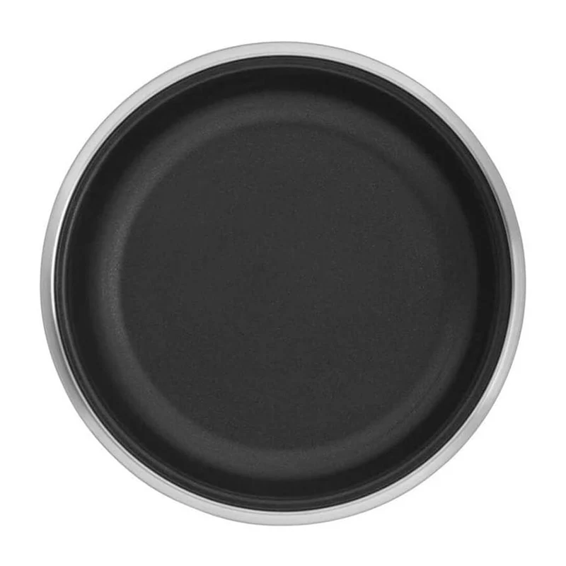 Sartén de acero inoxidable (sin mango) Click & Serve WMF