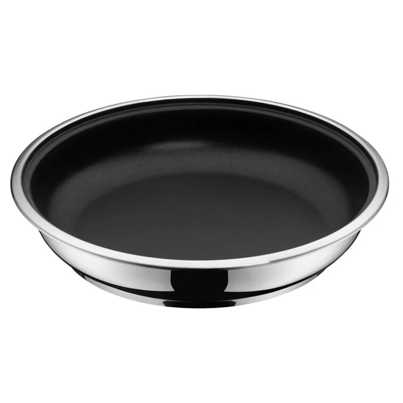 Set de 7 piezas Click & Serve WMF