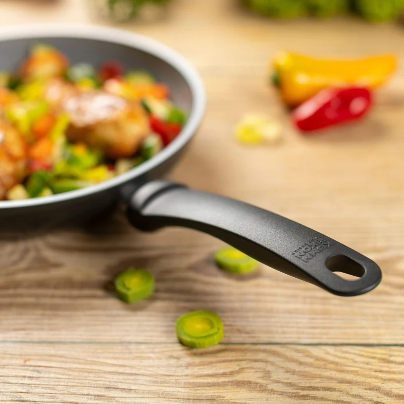Sartén cerámica Easy Ceramic Kuhn Rikon