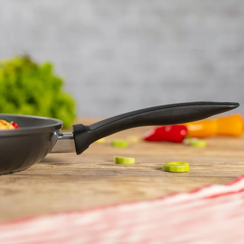 Sartén cerámica Easy Ceramic Kuhn Rikon