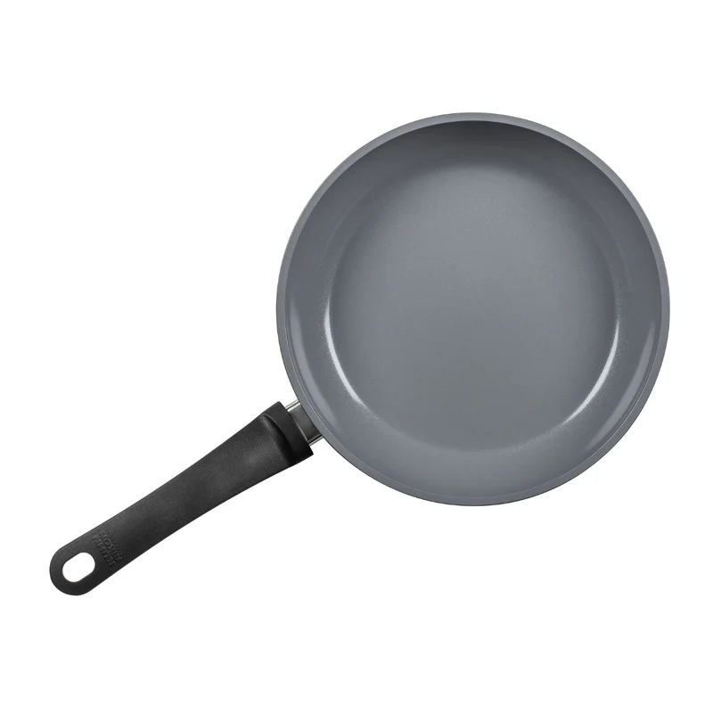 Sartén cerámica Easy Ceramic Kuhn Rikon