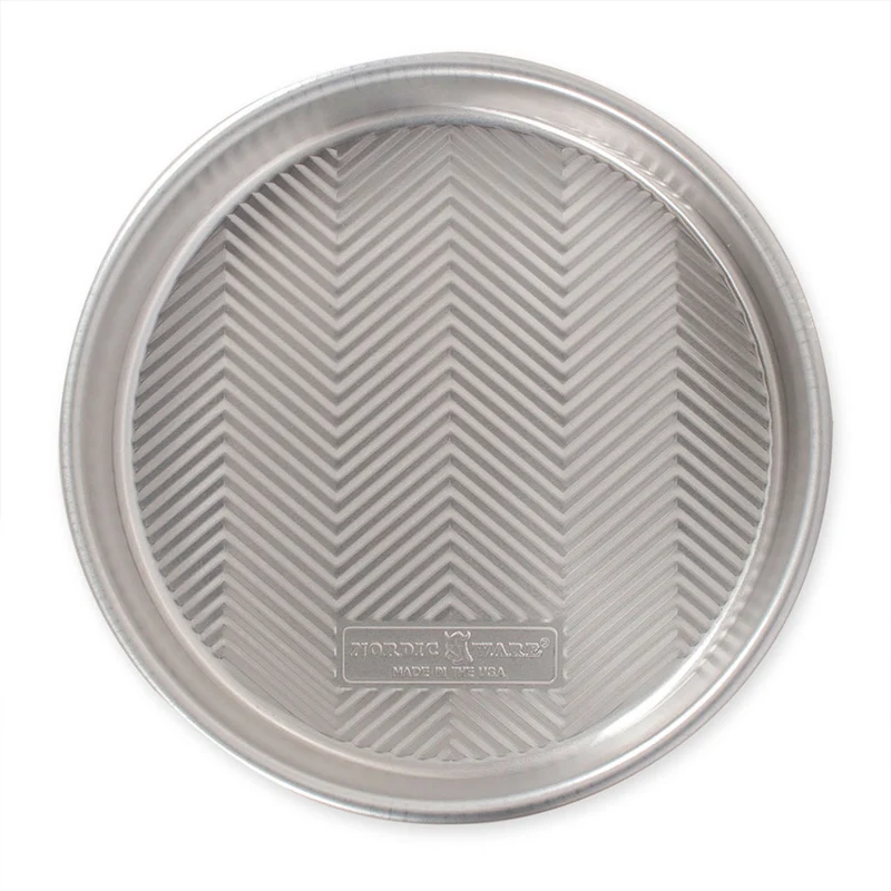 Molde redondo Naturals Nordic Ware