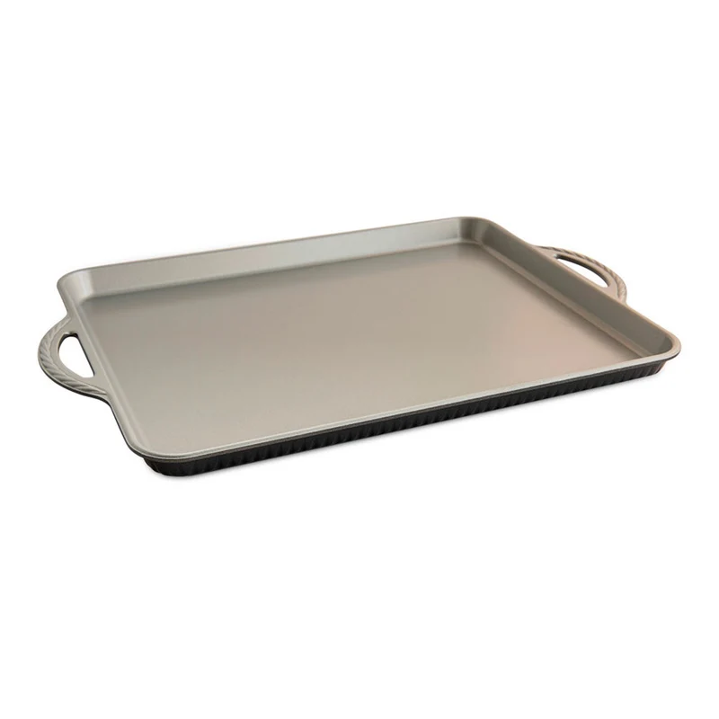 Bandeja para hornear Procast Nordic Ware