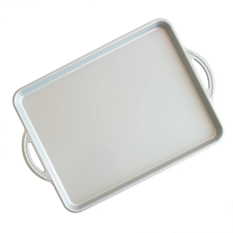 Bandeja para hornear Procast Nordic Ware
