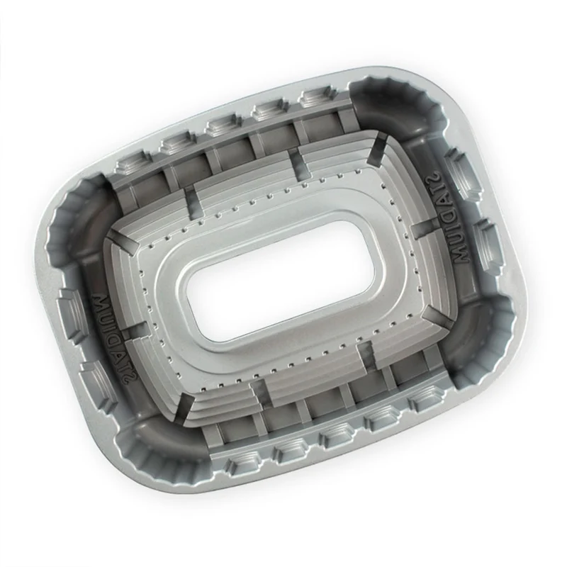 Molde Stadium Nordic Ware