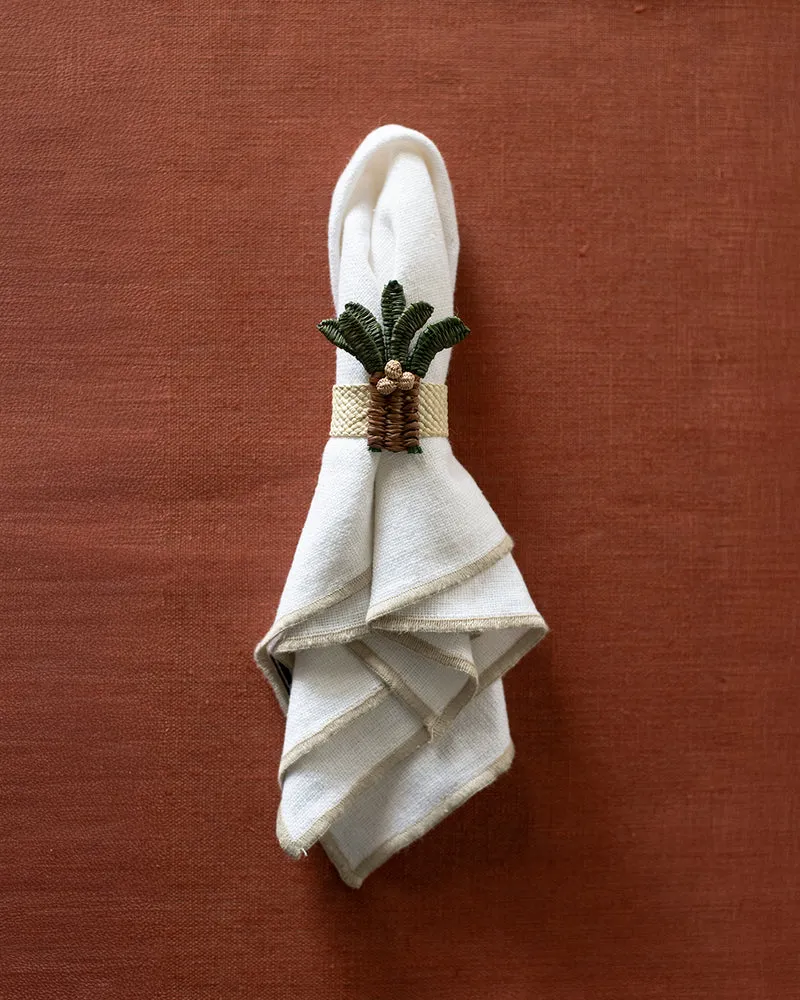 SERVILLETERO PALM