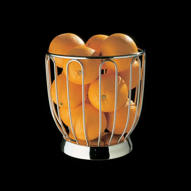 Frutero para cítricos de acero inoxidable Alessi