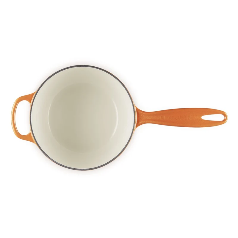Cazo de hierro fundido ¡Edición Especial Centenario! Le Creuset