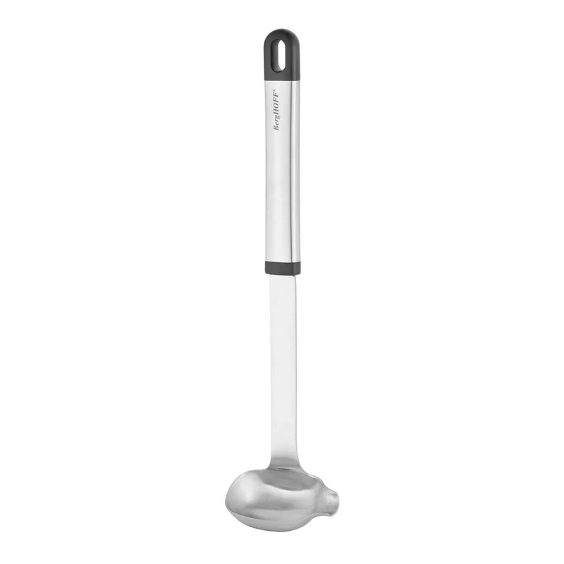 Cuchara para salsa Berghoff