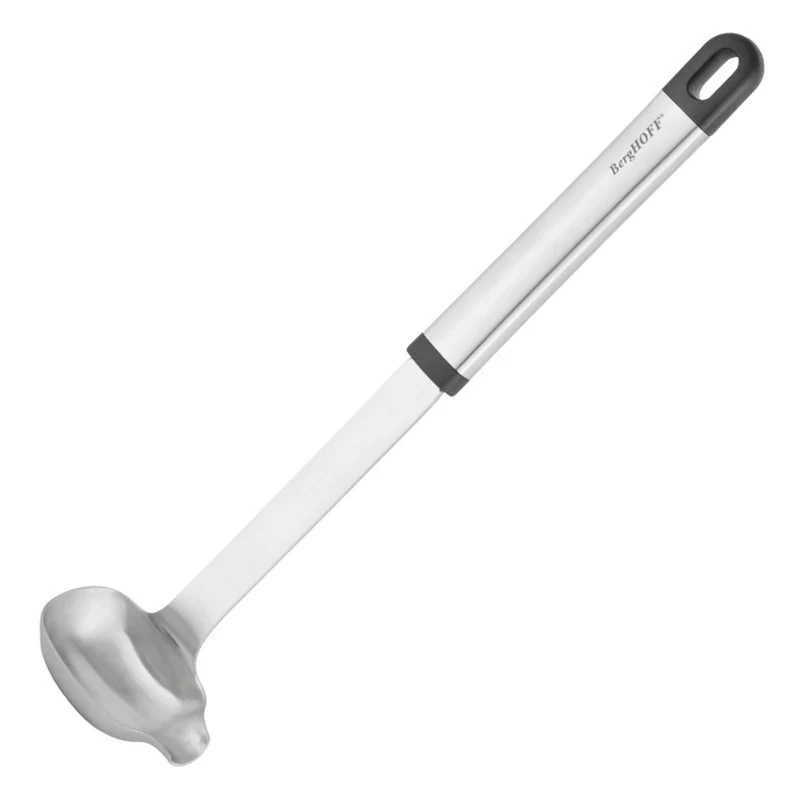 Cuchara para salsa Berghoff