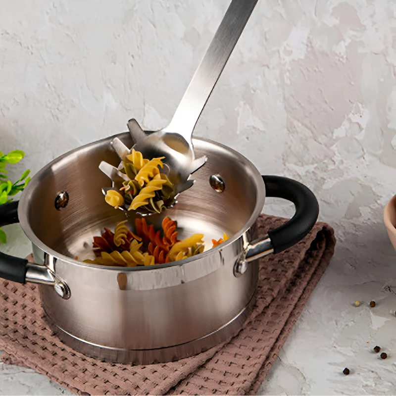 Cuchara para pasta Berghoff