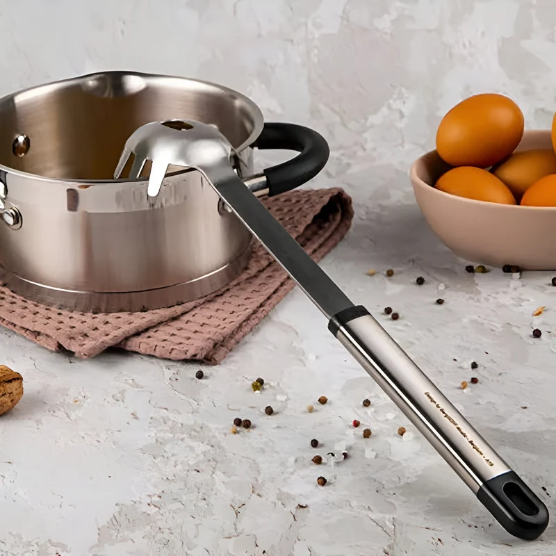 Cuchara para pasta Berghoff