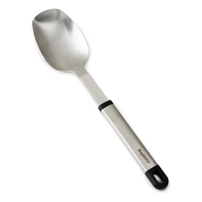 Cuchara para servir Berghoff