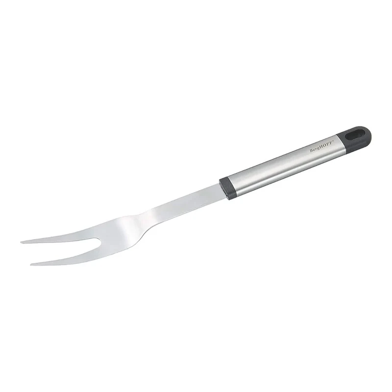 Trinchador Berghoff