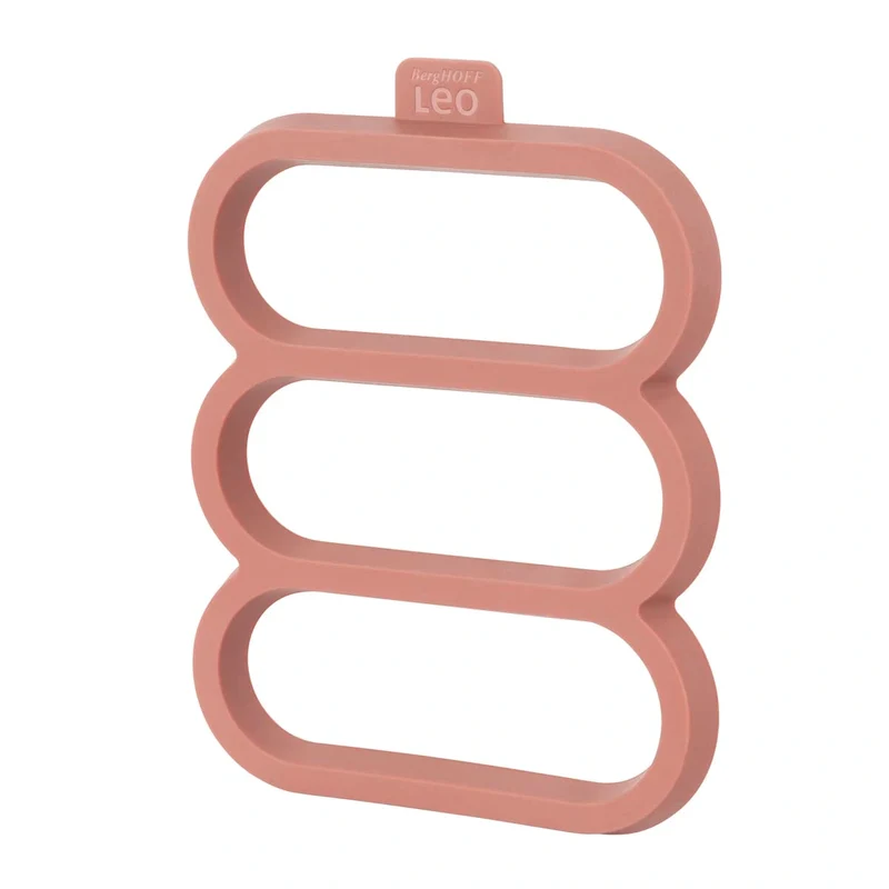 Salvamanteles de silicona Berghoff