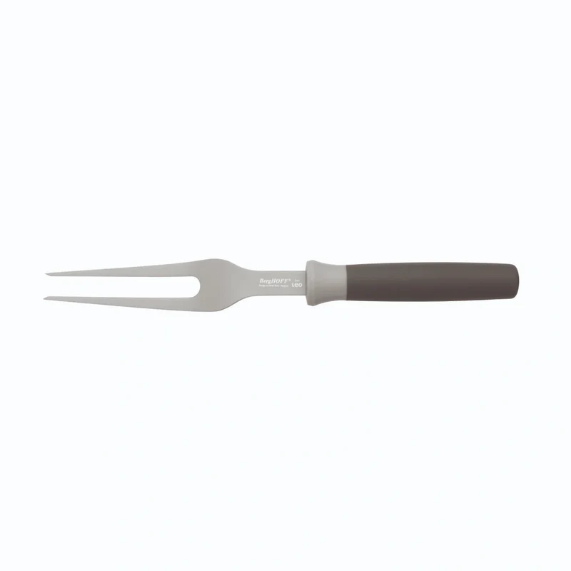 Set de 2 piezas para trinchar Berghoff
