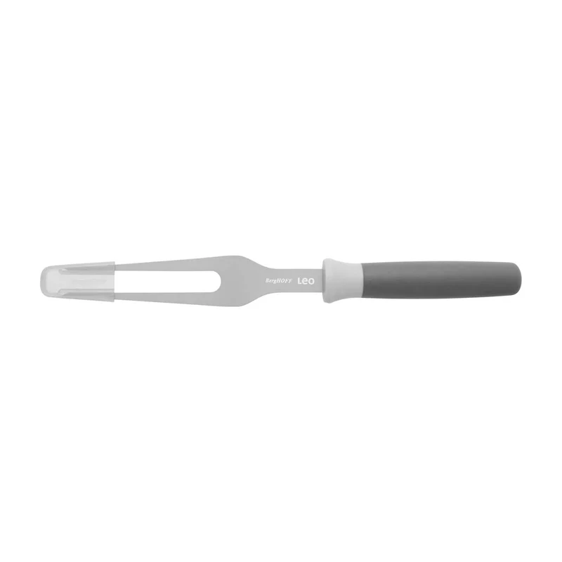 Tenedor de trinchar Berghoff